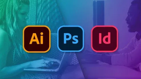 Preview of Graphic Design Masterclass - Learn GREAT Design