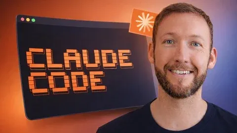 Preview of Claude Code – The Complete Guide