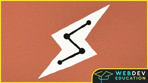 Preview of Claude Cowork For Beginners: AI Automations and Workflows