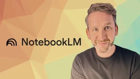 Preview of Gemini Notebook: The Ultimate in AI NoteTaking (2026)