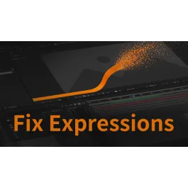 Preview of Fix Expressions