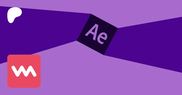 Preview of Vane Motion — Pasión por los Motion Graphics | Patreon